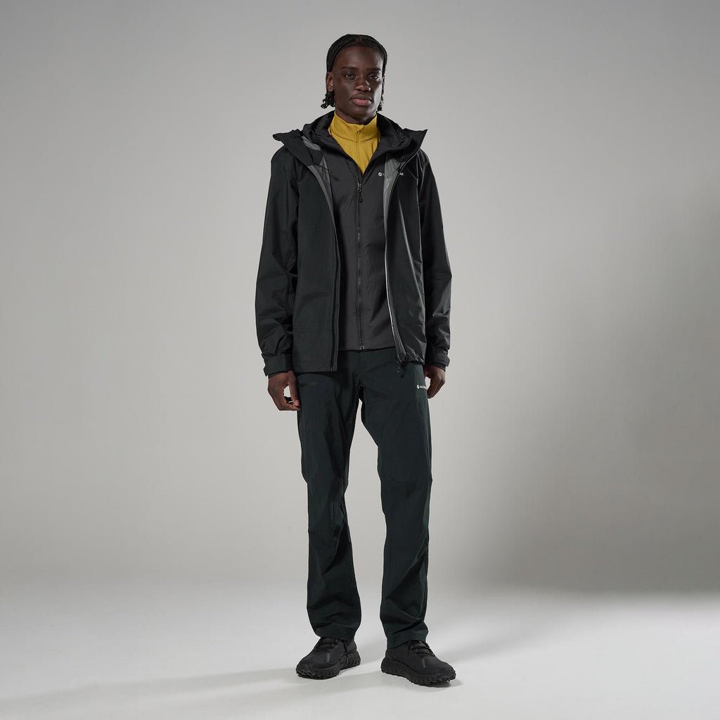Montane Men's Norste Lite Waterproof Jacket