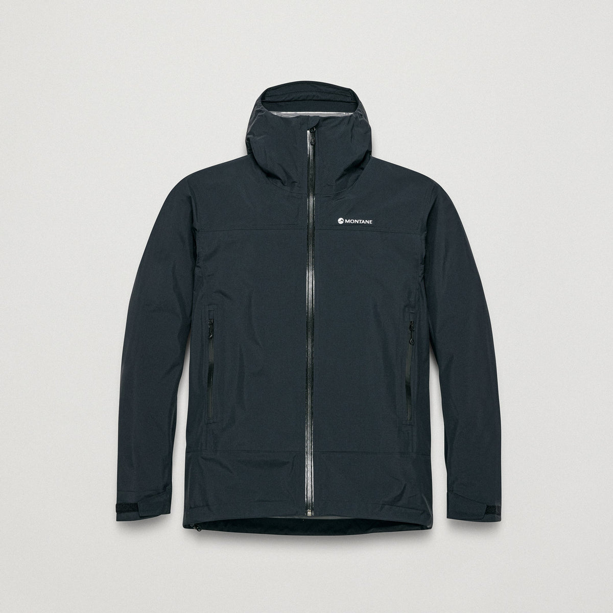 Montane Men's Norste Lite Waterproof Jacket