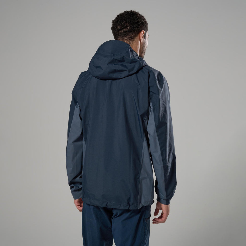 Montane Men's Norste Lite Waterproof Jacket