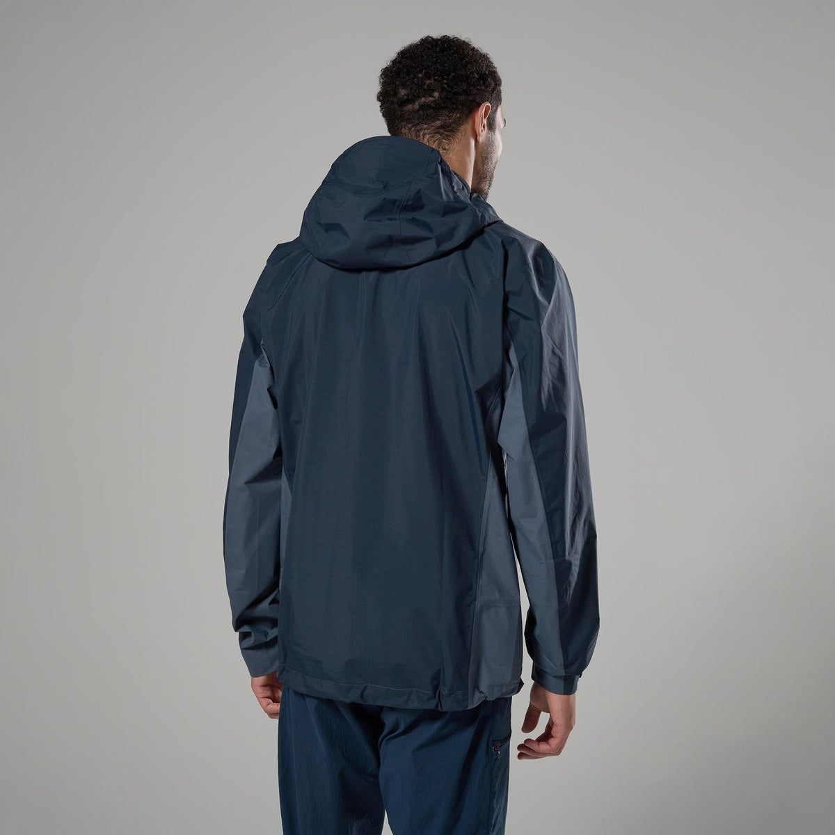 Montane Men's Norste Lite Waterproof Jacket