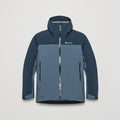 Montane Men's Norste Lite Waterproof Jacket
