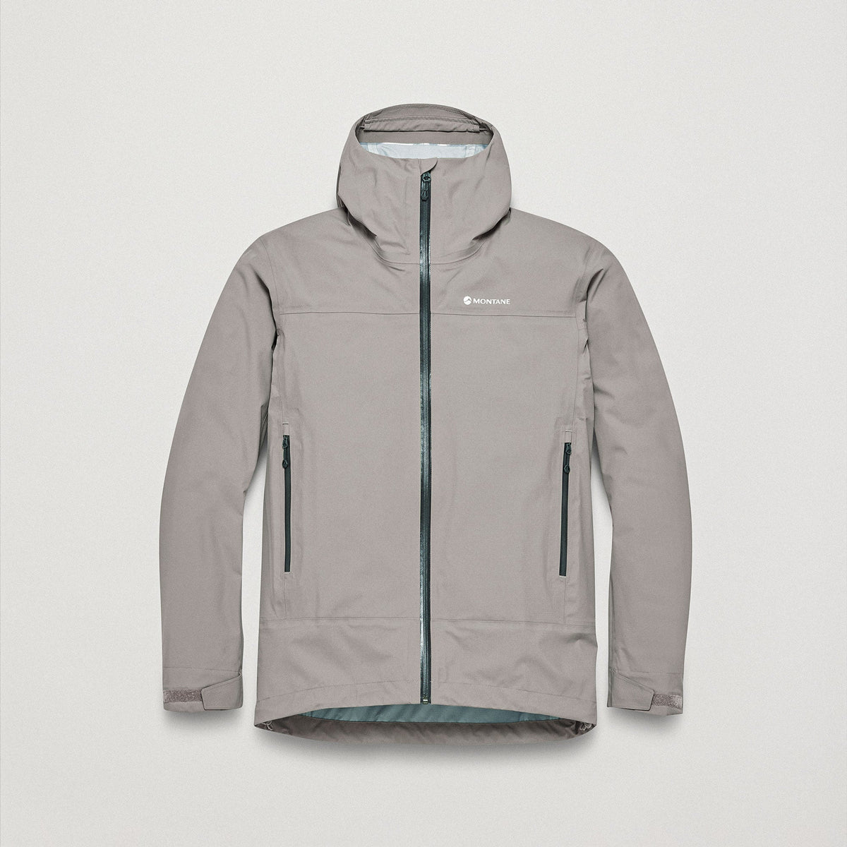 Montane Men's Norste Waterproof Jacket