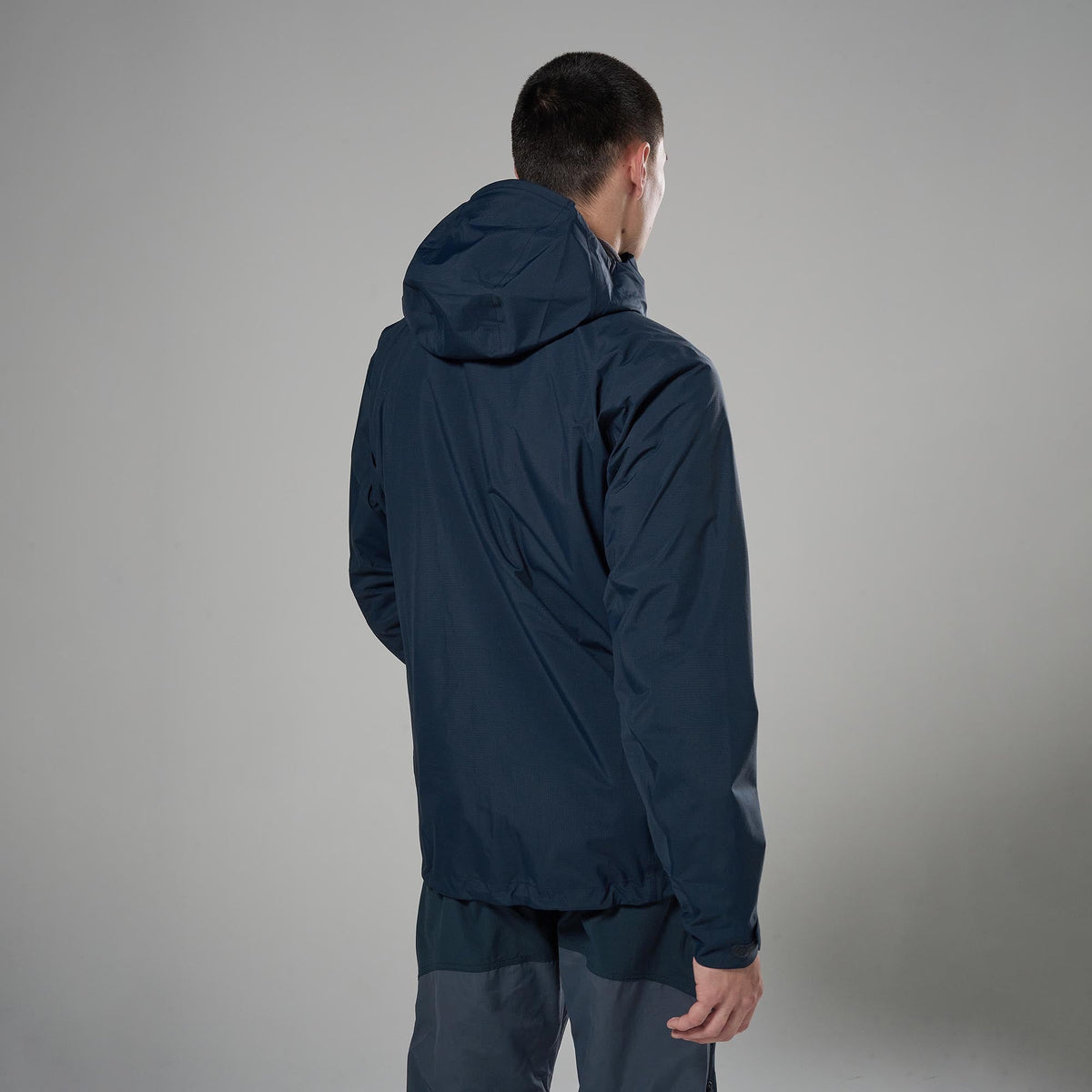 Montane Men's Norste XT Waterproof Jacket