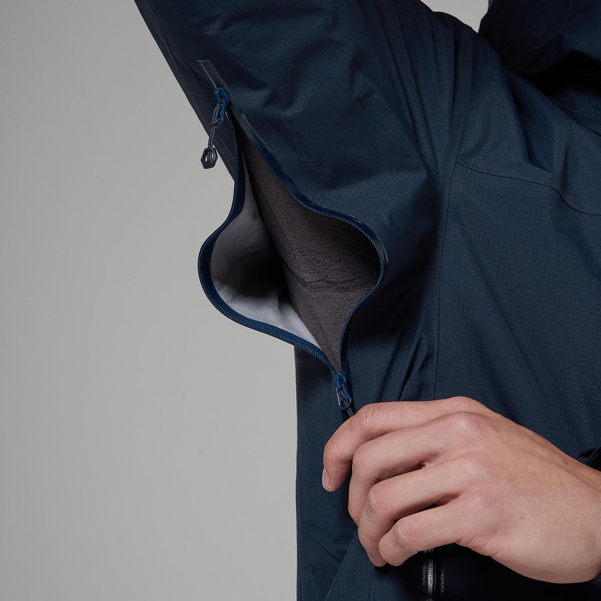 Montane Men's Norste XT Waterproof Jacket