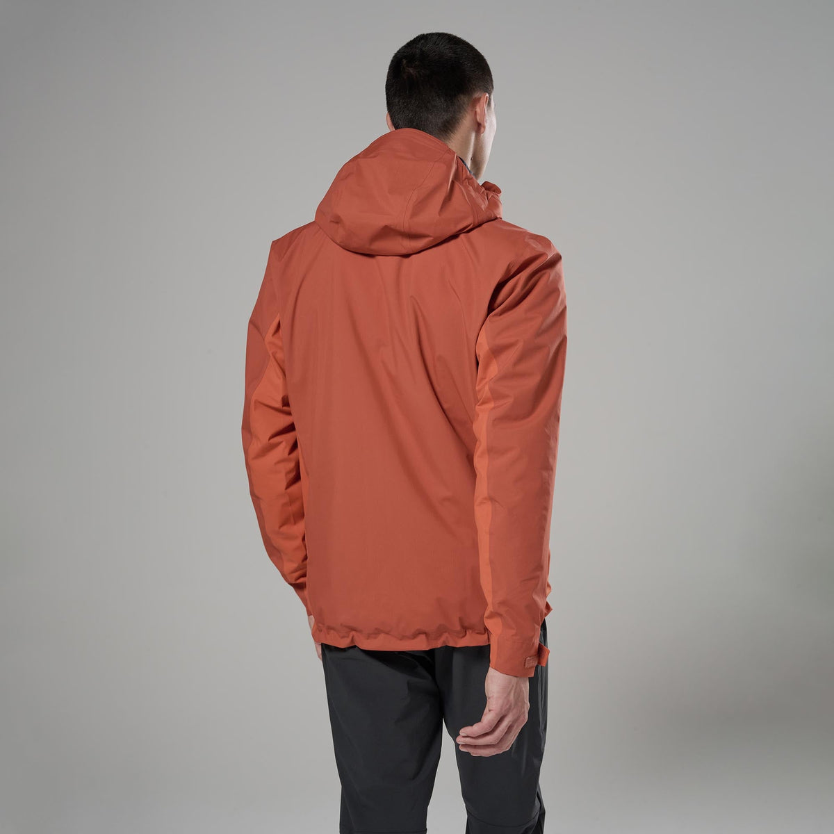 Montane Men's Norste XT Waterproof Jacket