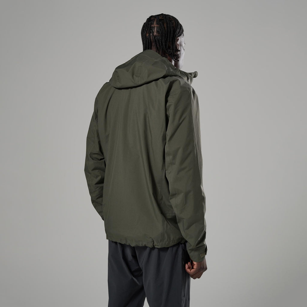 Montane Men's Norste XT Waterproof Jacket