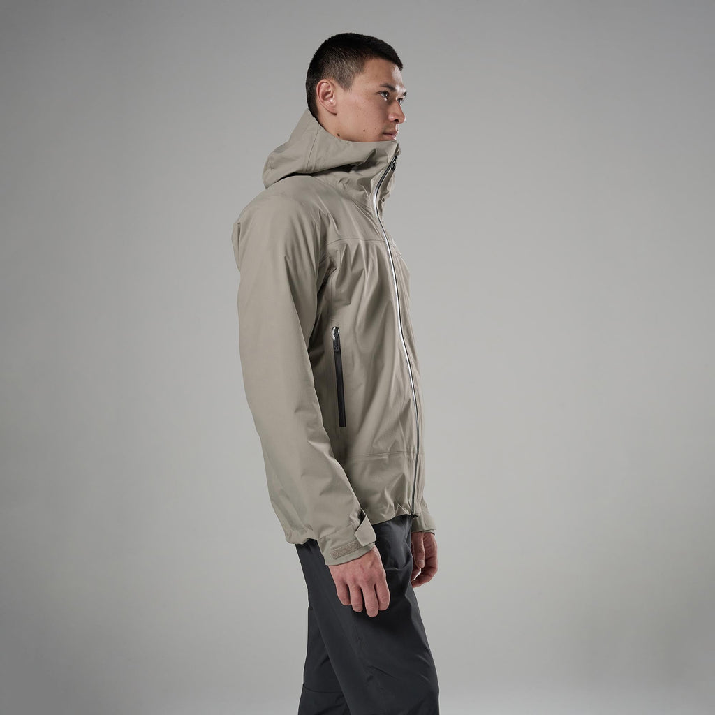 Montane Men's Norste XT Waterproof Jacket