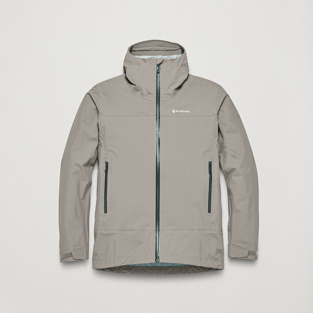 Montane Men's Norste XT Waterproof Jacket
