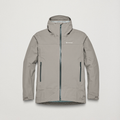 Montane Men's Norste XT Waterproof Jacket