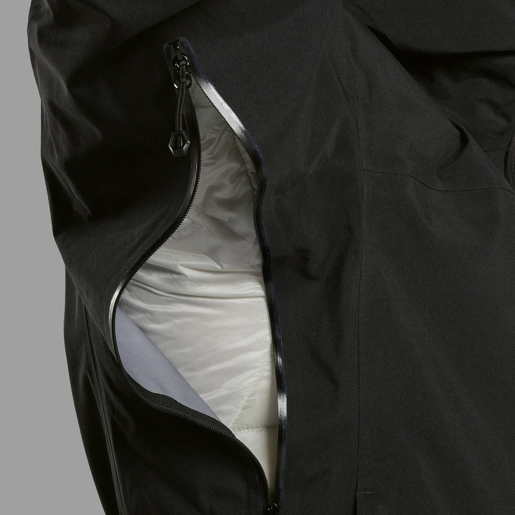Montane Men's Phase Waterproof Jacket