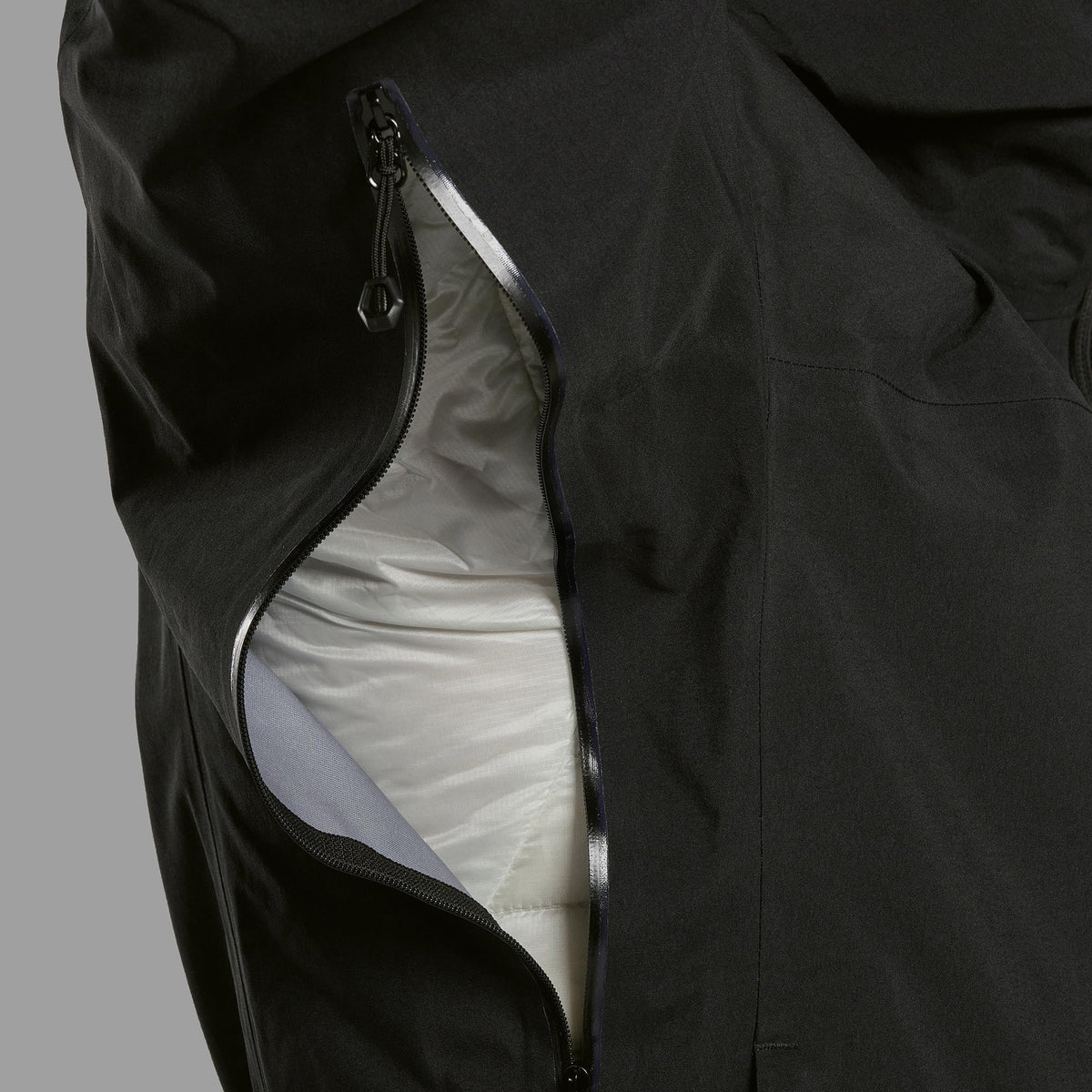 Montane Men's Phase Waterproof Jacket