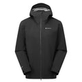 Montane Men's Phase Waterproof Jacket