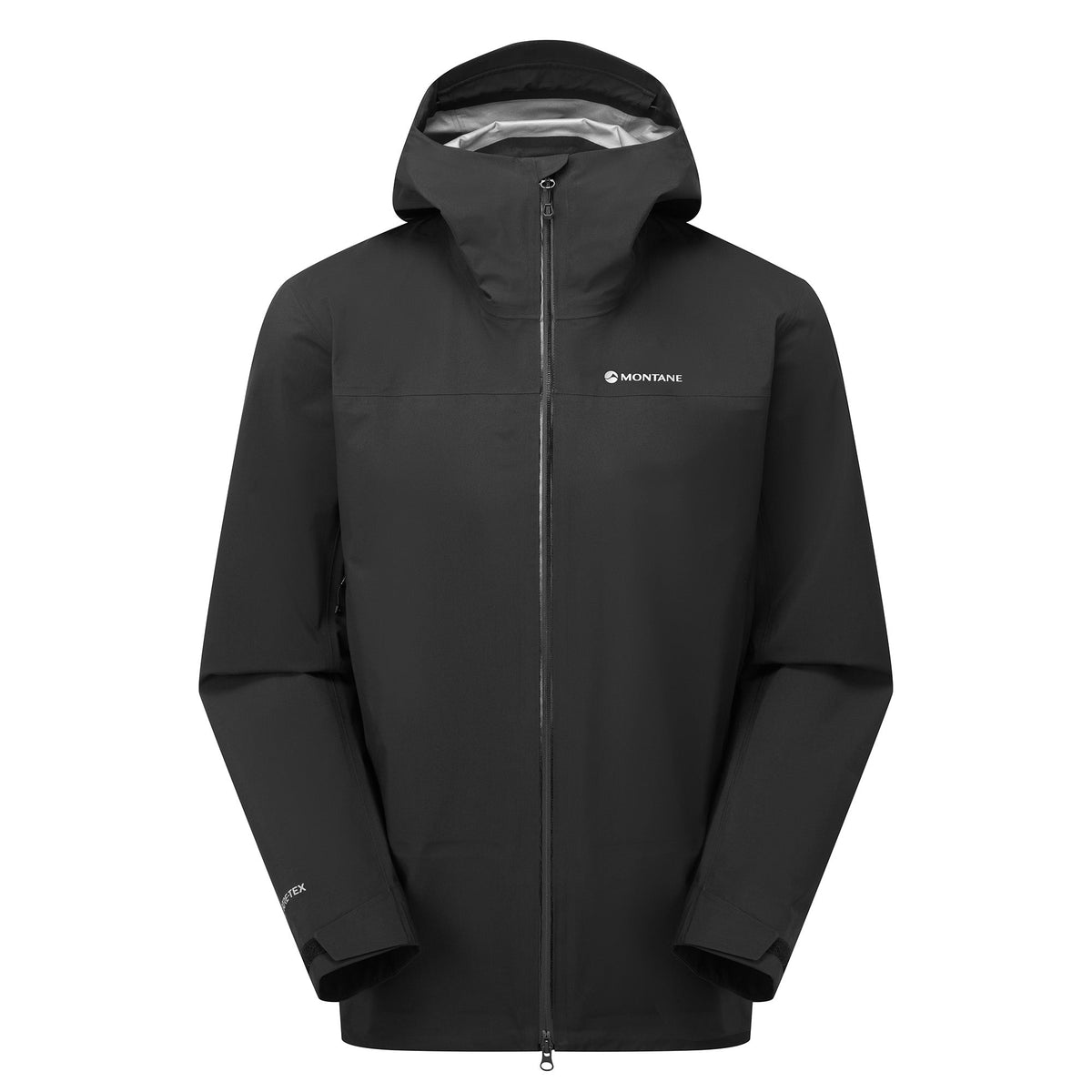 Montane Men's Phase Waterproof Jacket