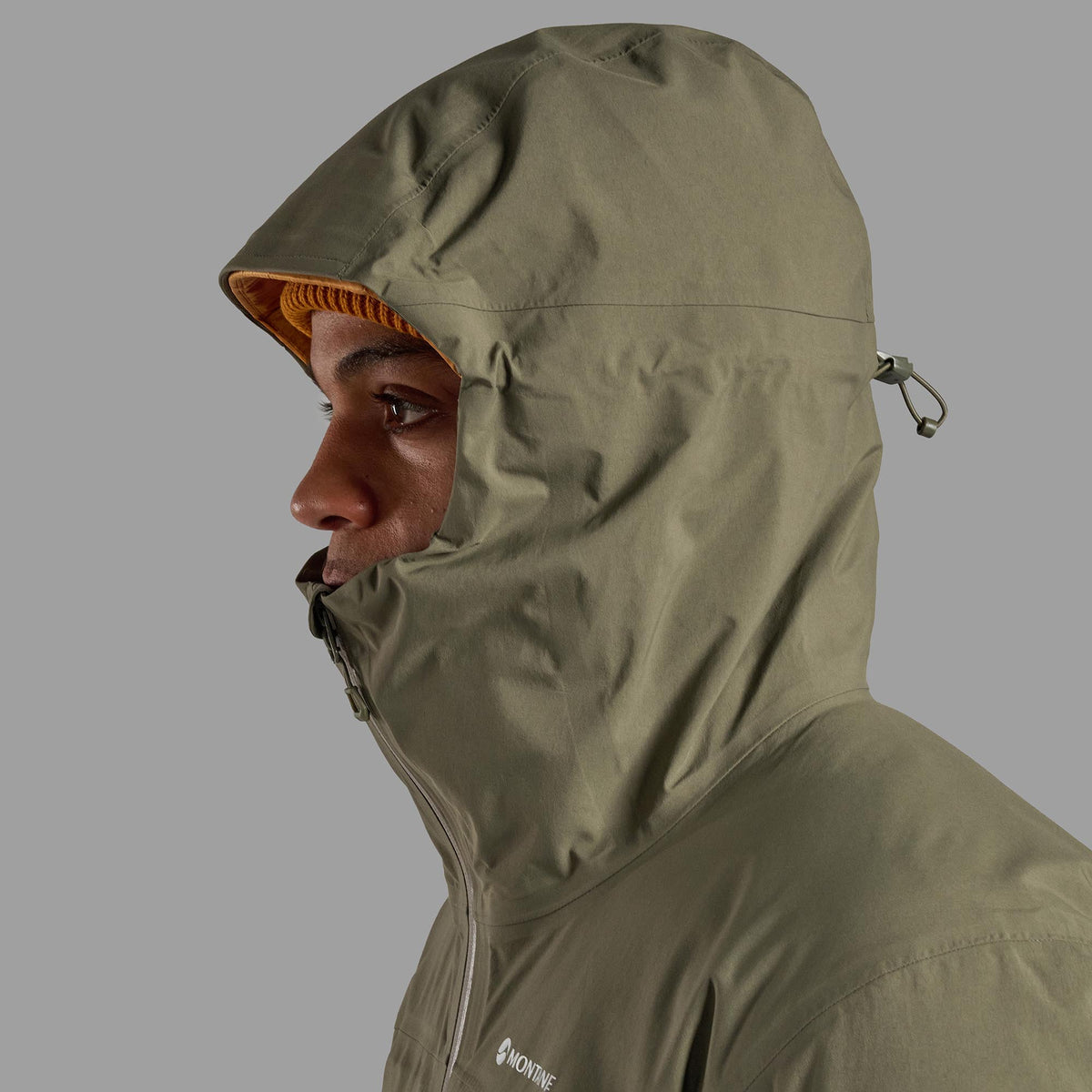 Montane Men's Phase Waterproof Jacket