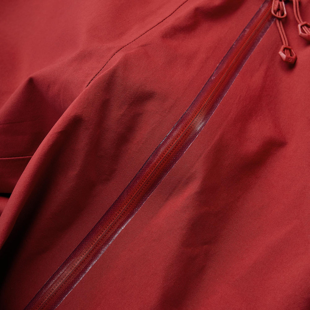 Montane Men's Phase Waterproof Jacket