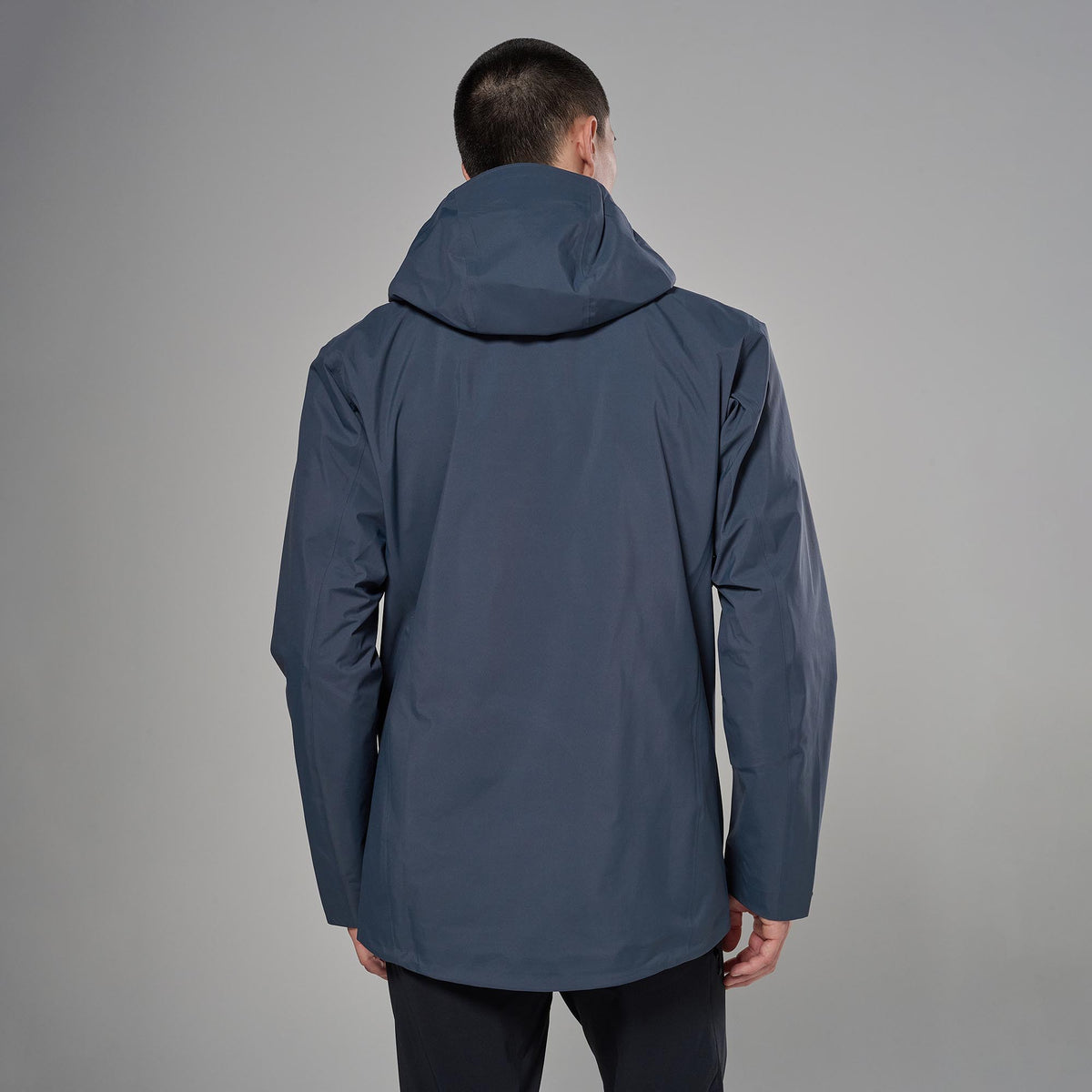 Montane Men's Phase Waterproof Jacket