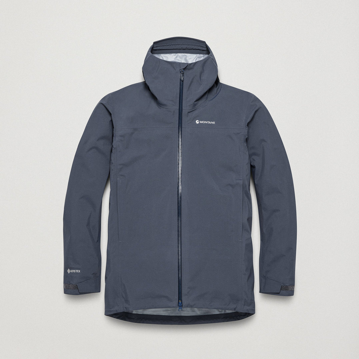 Montane Men's Phase Waterproof Jacket
