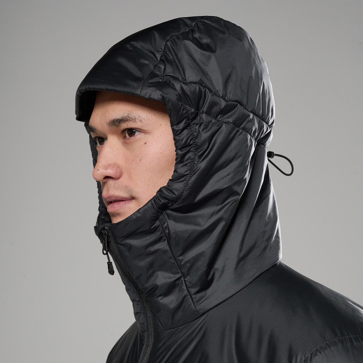 Montane Men's Prism Hooded Insulated Jacket