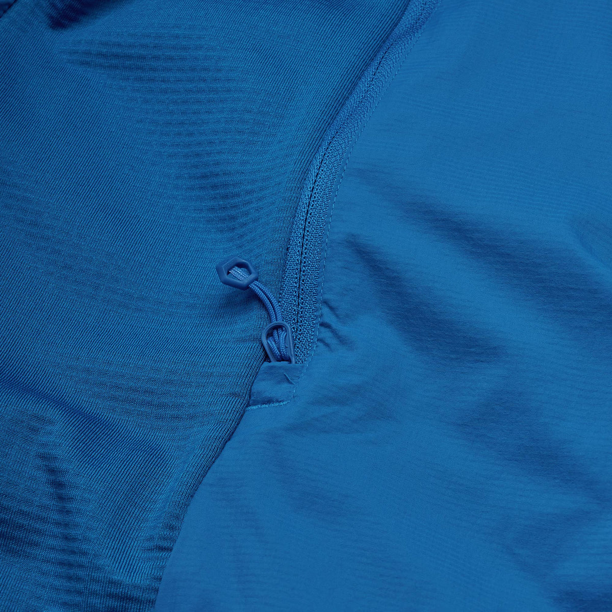 Montane Men's Sirocco Hooded Insulated Jacket