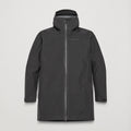 Montane Men's Spirit Long Waterproof Jacket