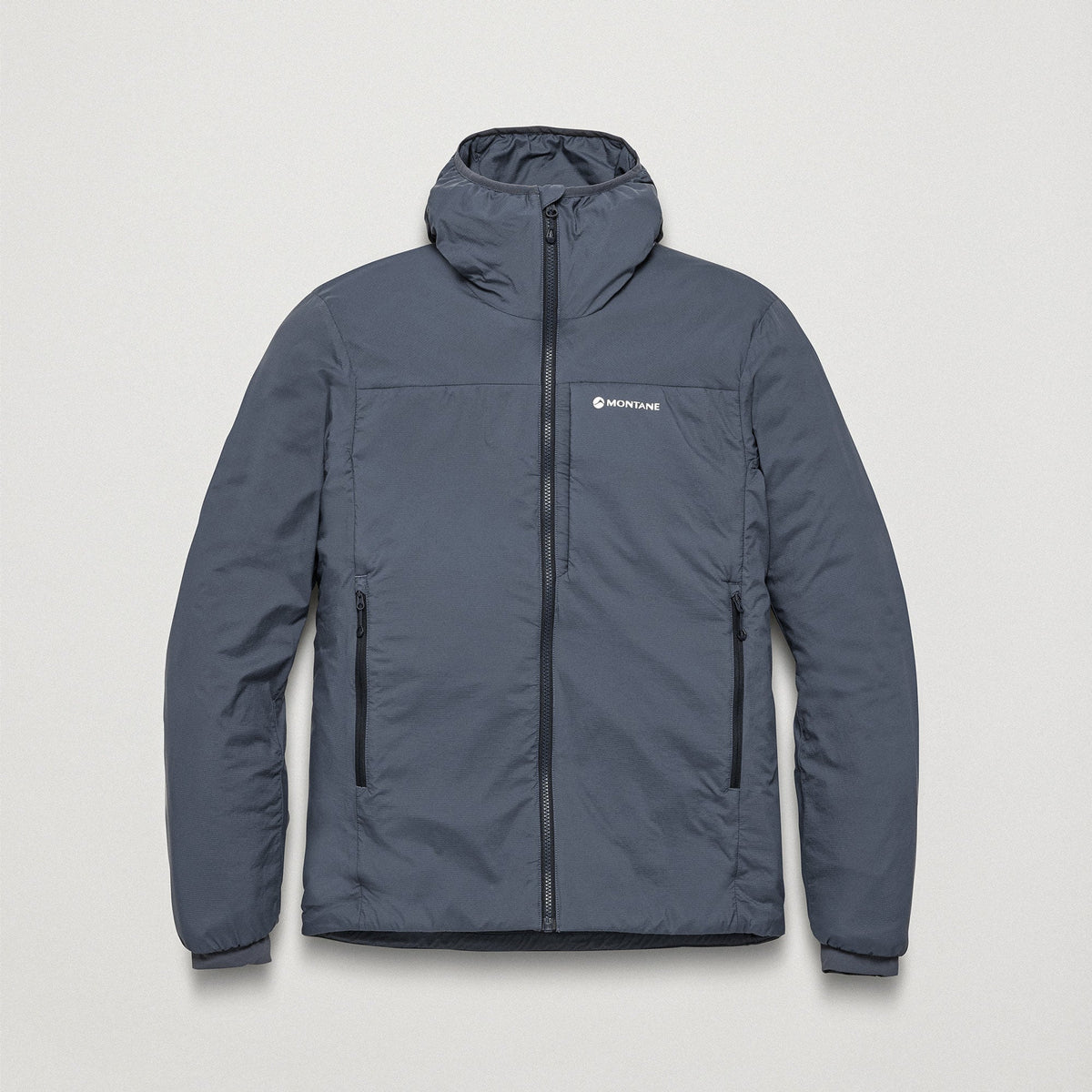 Montane Men's Sirocco XT Hooded Insulated Jacket