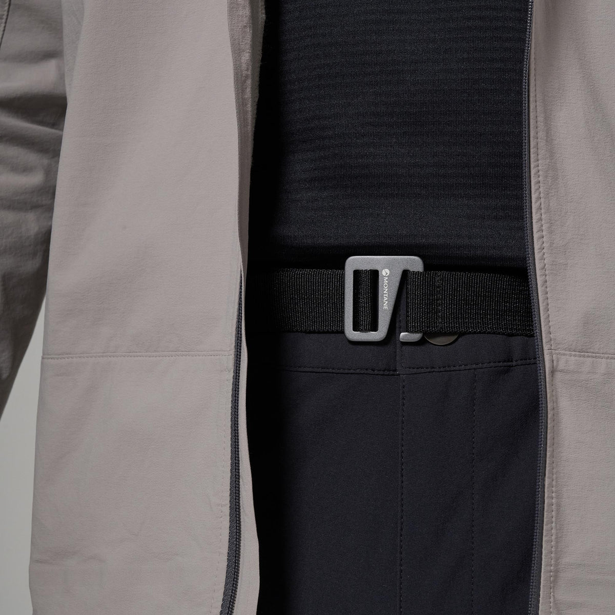 Montane Men's Tenacity Softshell Pants
