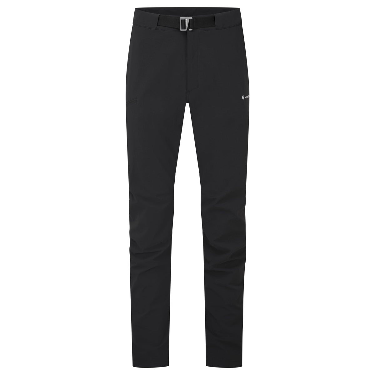 Montane Men's Tenacity Softshell Pants