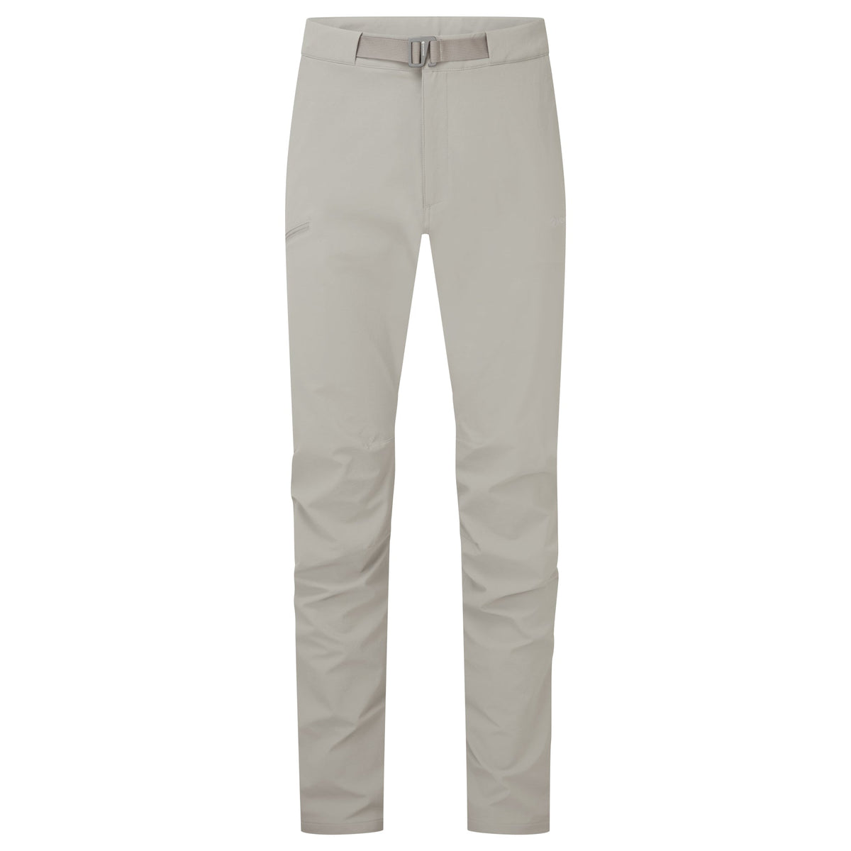 Montane Men's Tenacity Softshell Pants