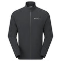 Montane Men's Tenacity Softshell Jacket