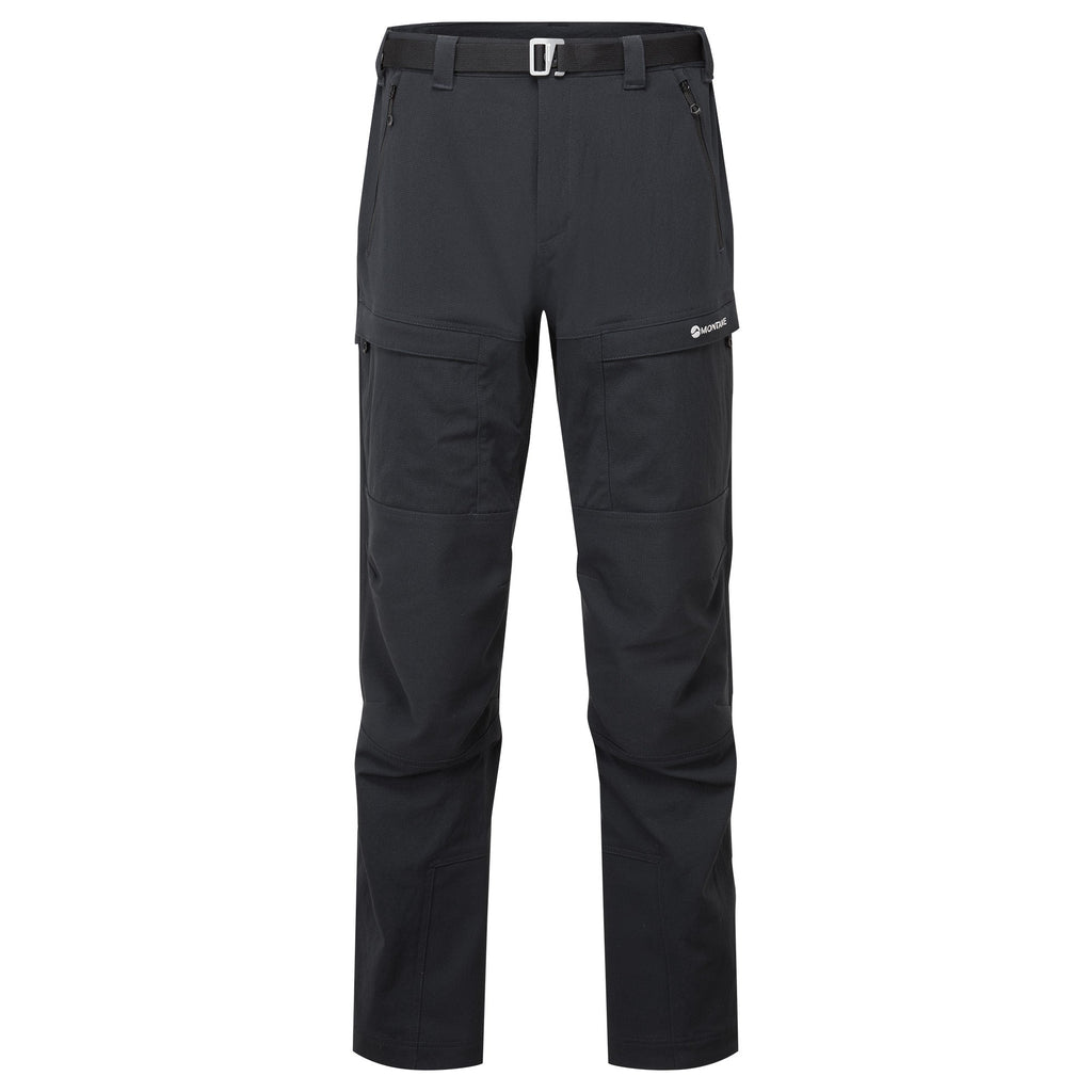 Montane Men's Terra XT Pants