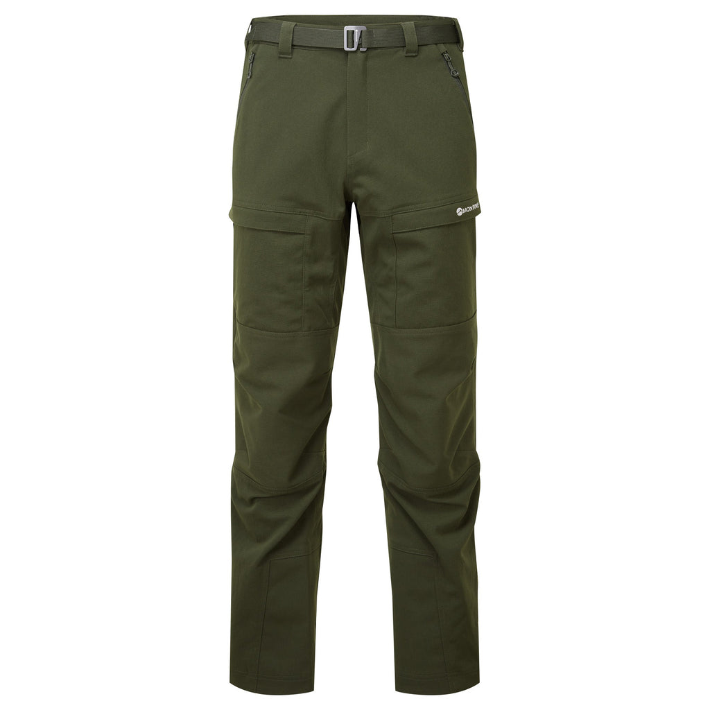 Montane Men's Terra XT Pants