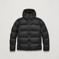 Montane Men's Thaw Hooded Down Jacket