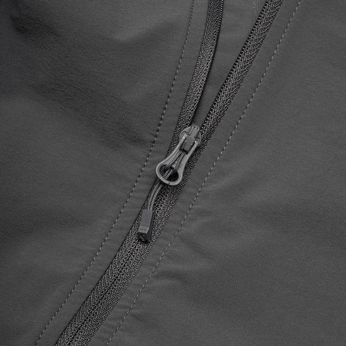 Montane Men's Tenacity Nano Hooded Softshell Jacket