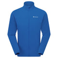 Montane Men's Tenacity Nano Softshell Jacket