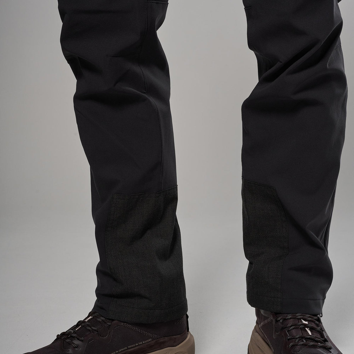 Montane Men's Tenacity XT Softshell Pants