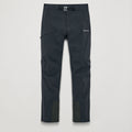 Montane Men's Tenacity XT Softshell Pants