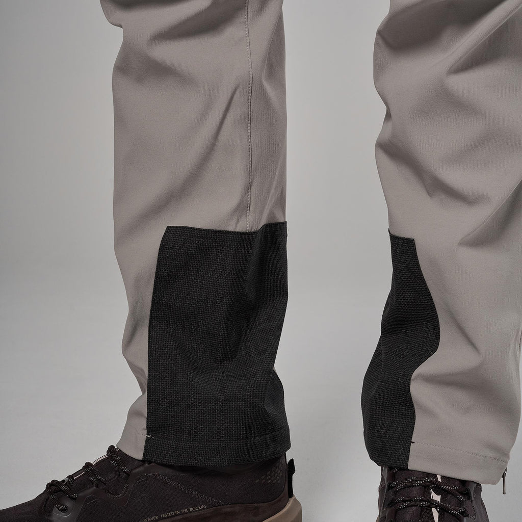 Montane Men's Tenacity XT Softshell Pants