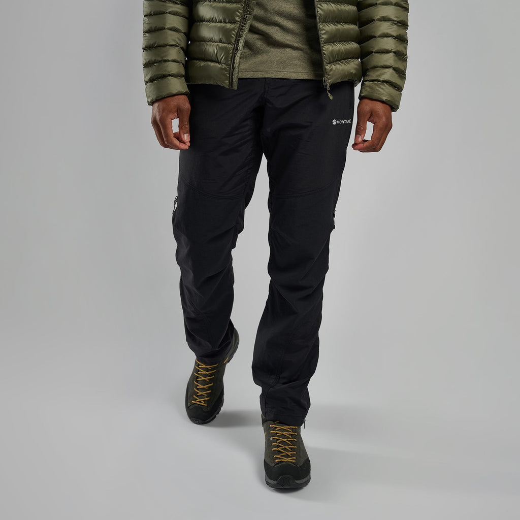 Montane Men's Terra Pants