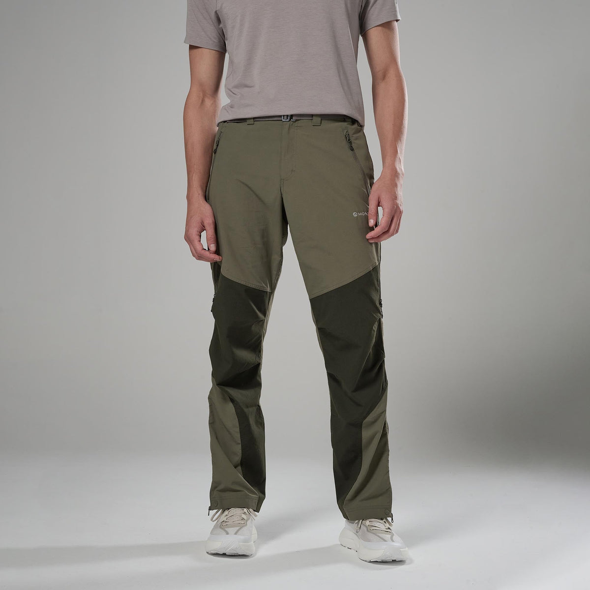 Montane Men's Terra Pants