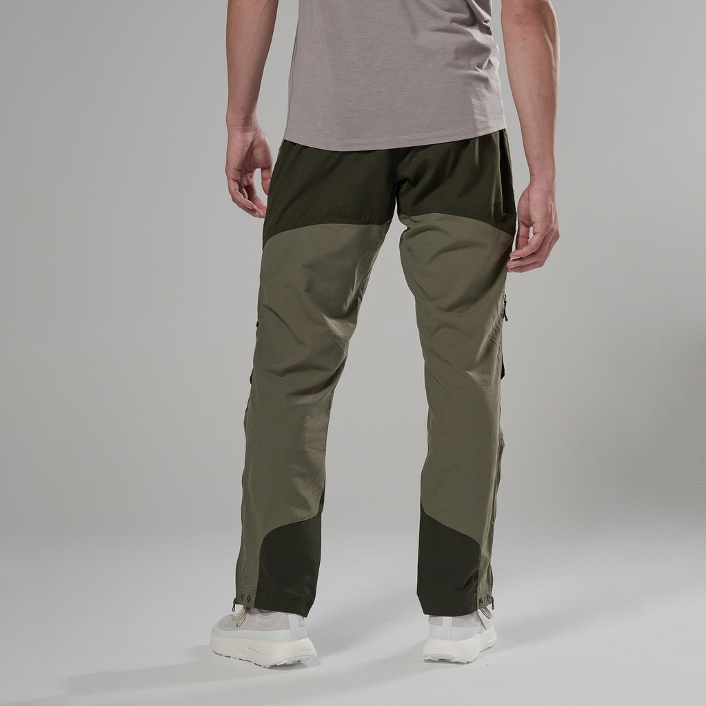 Montane Men's Terra Pants