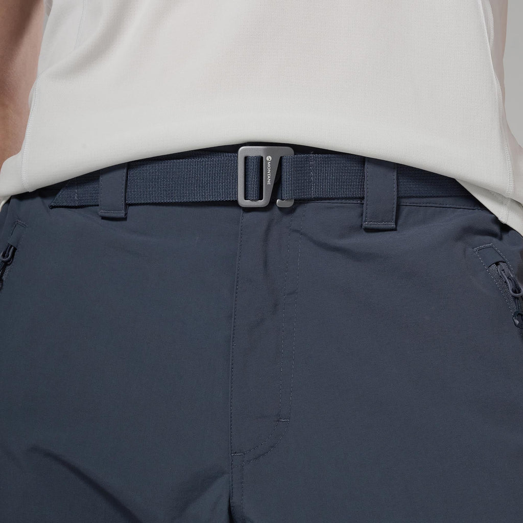 Montane Men's Terra Pants