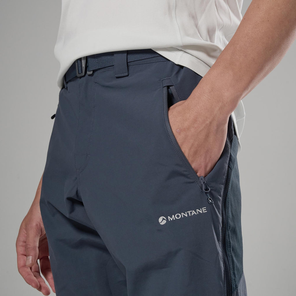 Montane Men's Terra Pants