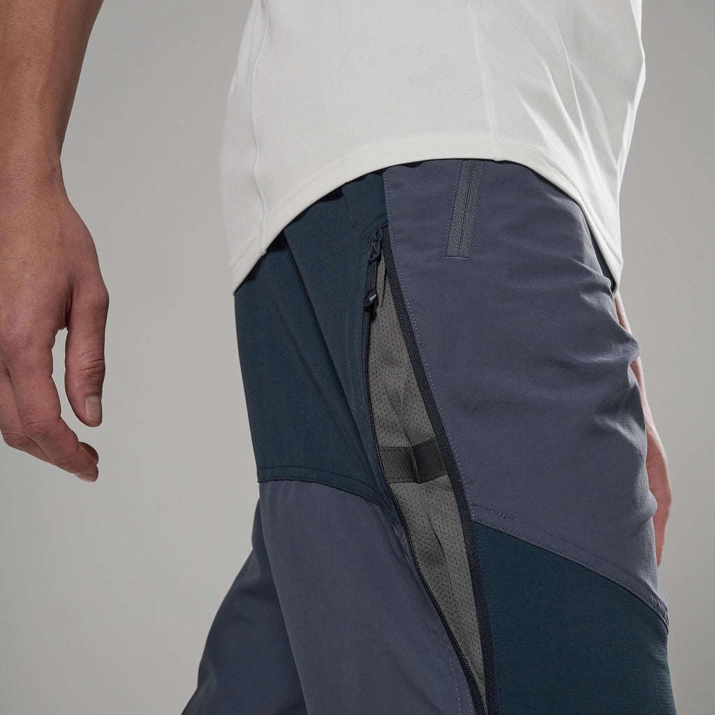 Montane Men's Terra Pants