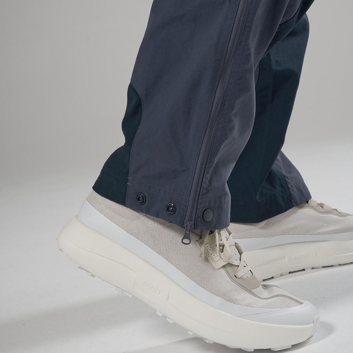 Montane Men's Terra Pants