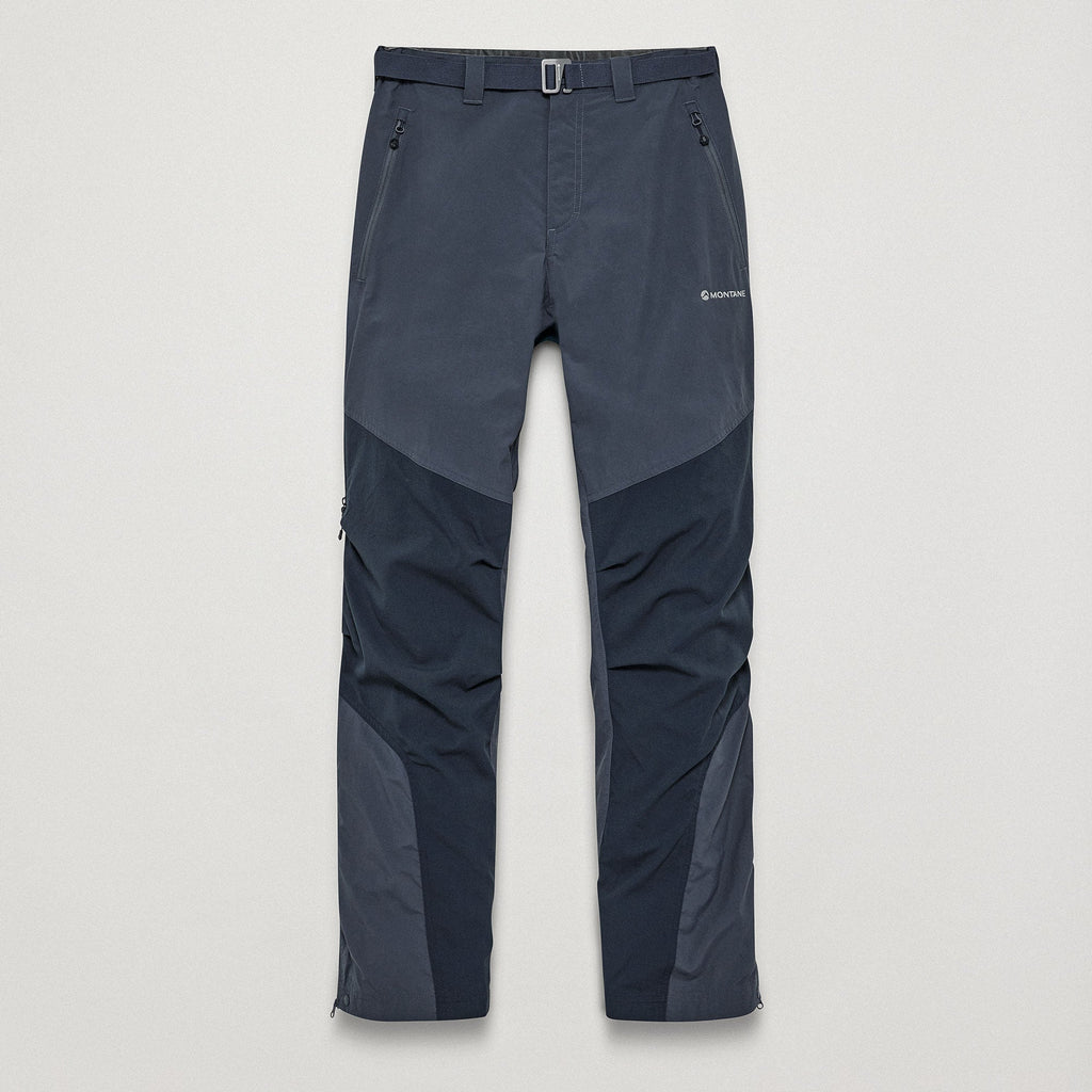 Montane Men's Terra Pants