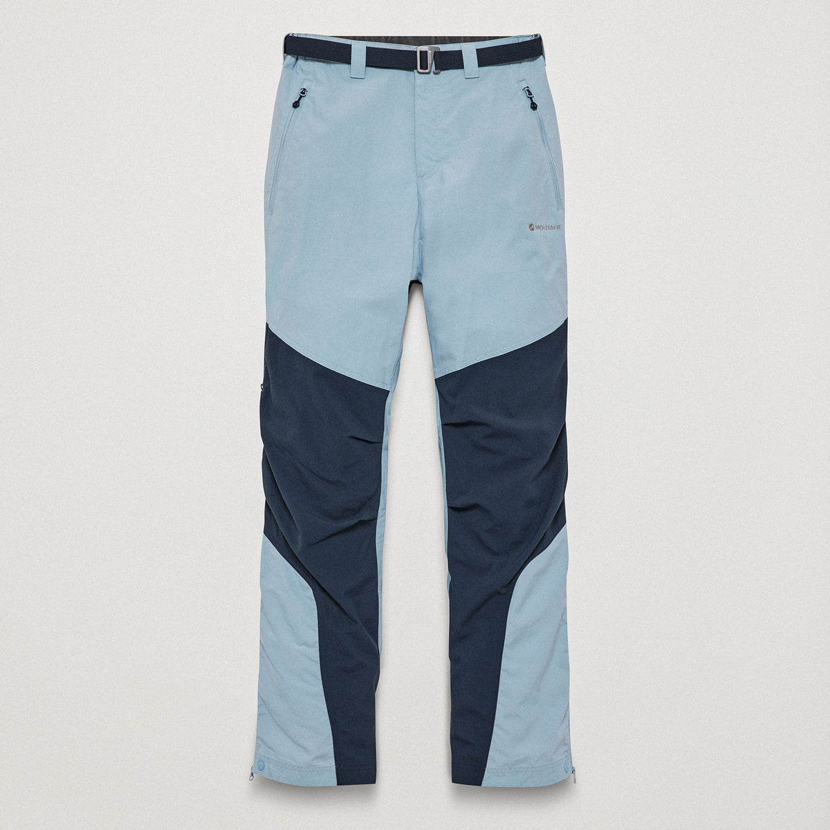 Montane Men's Terra Pants