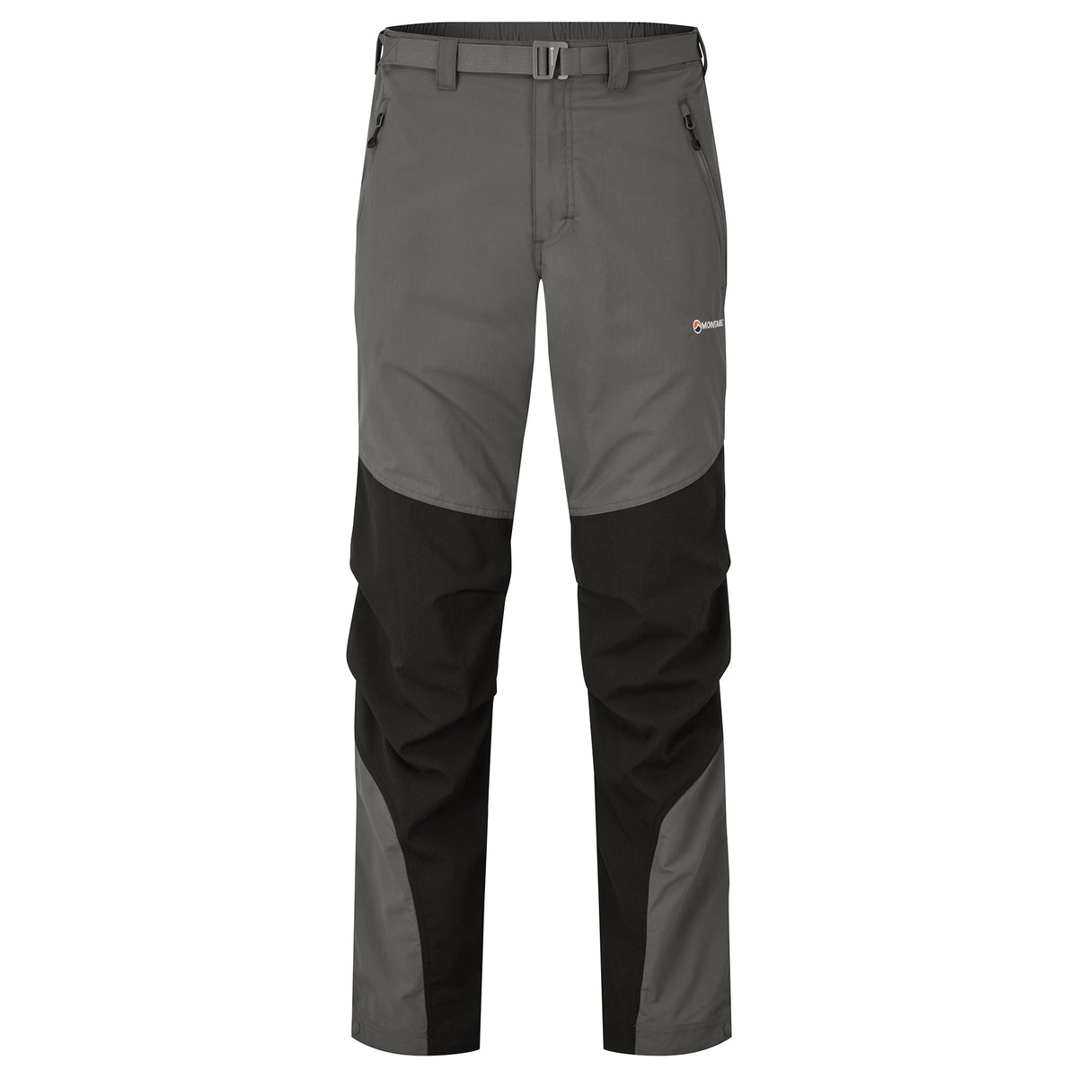 Montane Men's Terra Pants