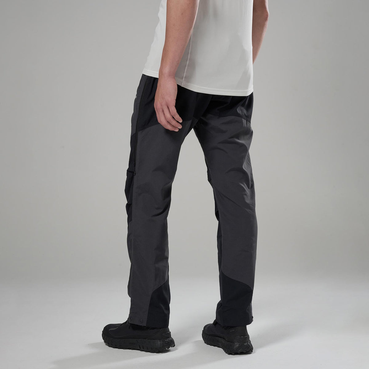 Montane Men's Terra Pants