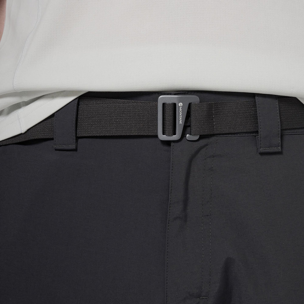Montane Men's Terra Pants