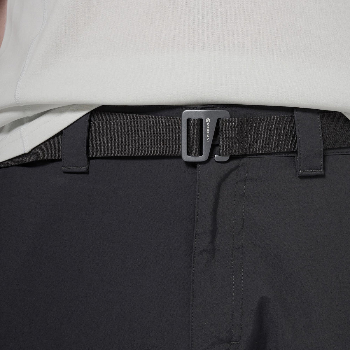 Montane Men's Terra Pants